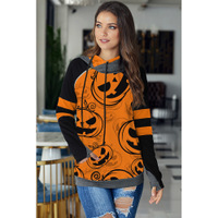 uploads/erp/collection/images/Women Clothing/Dilameng/XU0378456/img_b/img_b_XU0378456_1_Y2Juh3GzRwelGowm-K0Kf3rcyrlYV5d1